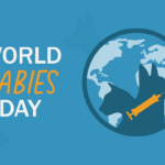 World Rabies Day